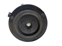 COMPRESSOR AR COND KA ECOSPORT 1.5 3CC 2018 A 2021 C/ SENSOR