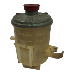  Reservátorio Direção Hidraúlica Civic 1.6 1996 a 2000