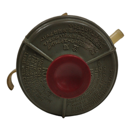  RESERVÁTORIO DIREÇÃO HIDRAÚLICA CIVIC 1.6 1996 A 2000