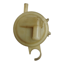  RESERVÁTORIO DIREÇÃO HIDRAÚLICA CIVIC 1.6 1996 A 2000