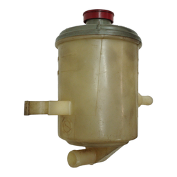  RESERVÁTORIO DIREÇÃO HIDRAÚLICA CIVIC 1.6 1996 A 2000