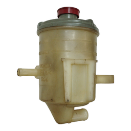  RESERVÁTORIO DIREÇÃO HIDRAÚLICA CIVIC 1.6 1996 A 2000