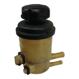 Reservátorio Direção Hidraúlica Tucson Sportage 2004 a 2010