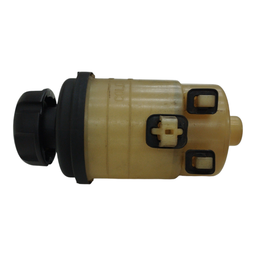 RESERVÁTORIO DIREÇÃO HIDRAÚLICA TUCSON SPORTAGE 2004 A 2010