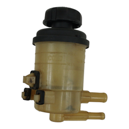 RESERVÁTORIO DIREÇÃO HIDRAÚLICA TUCSON SPORTAGE 2004 A 2010