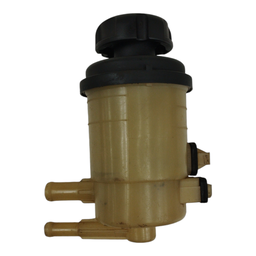 RESERVÁTORIO DIREÇÃO HIDRAÚLICA TUCSON SPORTAGE 2004 A 2010