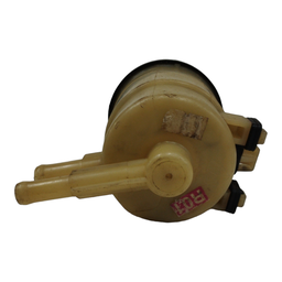 RESERVÁTORIO DIREÇÃO HIDRAÚLICA TUCSON SPORTAGE 2004 A 2010