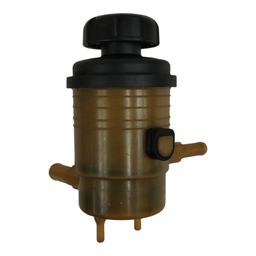  Reservátorio Direção Hidraúlica Santa Fé 2007 a 2012