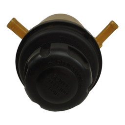  RESERVÁTORIO DIREÇÃO HIDRAÚLICA SANTA FÉ 2007 A 2012