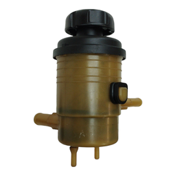  RESERVÁTORIO DIREÇÃO HIDRAÚLICA SANTA FÉ 2007 A 2012