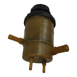  RESERVÁTORIO DIREÇÃO HIDRAÚLICA SANTA FÉ 2007 A 2012