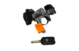 KIT MODULO INJEÇÃO WR-V 1.5 2018 EX AUTO