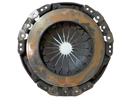 PLATO EMBREAGEM UNO FIRE 1.0 2001 2002 2003 A 2013