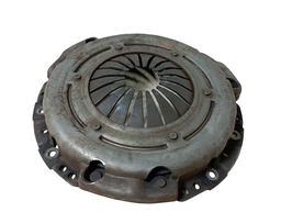 PLATO EMBREAGEM UNO FIRE 1.0 2001 2002 2003 A 2013