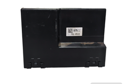 KIT MODULO INJEÇÃO WR-V 1.5 2018 EX AUTO