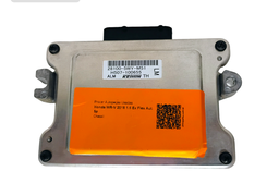 KIT MODULO INJEÇÃO WR-V 1.5 2018 EX AUTO