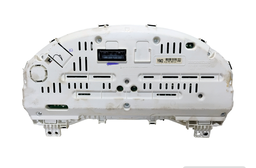 KIT MODULO INJEÇÃO WR-V 1.5 2018 EX AUTO