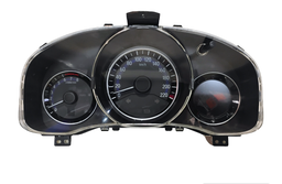 KIT MODULO INJEÇÃO WR-V 1.5 2018 EX AUTO