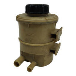  Reservátorio Direção Hidraúlica  Sandero Logan Master 1.6