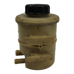  RESERVÁTORIO DIREÇÃO HIDRAÚLICA  SANDERO LOGAN MASTER 1.6