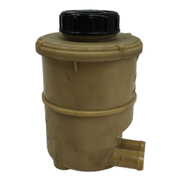  RESERVÁTORIO DIREÇÃO HIDRAÚLICA  SANDERO LOGAN MASTER 1.6