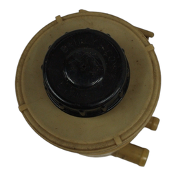  RESERVÁTORIO DIREÇÃO HIDRAÚLICA  SANDERO LOGAN MASTER 1.6