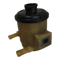 Reservátorio Direção Hidraúlica Jac J5 J6 2011 A 2017