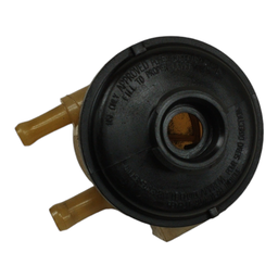 RESERVÁTORIO DIREÇÃO HIDRAÚLICA JAC J5 J6 2011 A 2017