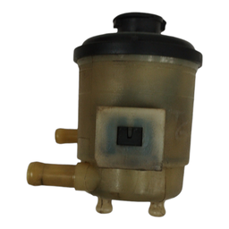 RESERVÁTORIO DIREÇÃO HIDRAÚLICA JAC J5 J6 2011 A 2017