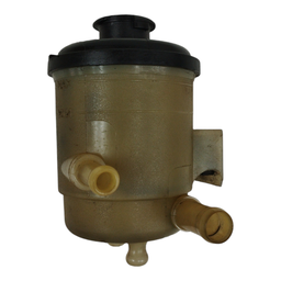 RESERVÁTORIO DIREÇÃO HIDRAÚLICA JAC J5 J6 2011 A 2017