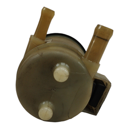 RESERVÁTORIO DIREÇÃO HIDRAÚLICA JAC J5 J6 2011 A 2017