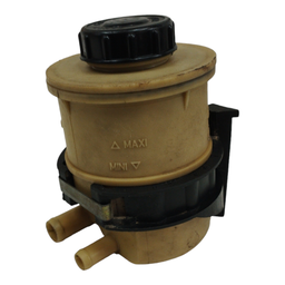 Reservátorio Direção Hidraúlica Scenic 1999  2000 a 2012