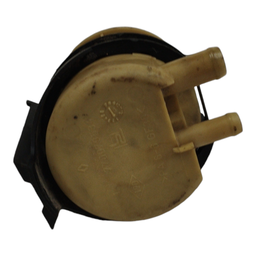 RESERVÁTORIO DIREÇÃO HIDRAÚLICA SCENIC 1999  2000 A 2012