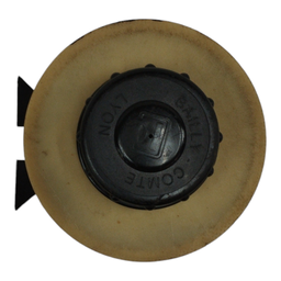 RESERVÁTORIO DIREÇÃO HIDRAÚLICA SCENIC 1999  2000 A 2012