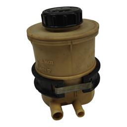 RESERVÁTORIO DIREÇÃO HIDRAÚLICA SCENIC 1999  2000 A 2012