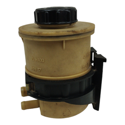 RESERVÁTORIO DIREÇÃO HIDRAÚLICA SCENIC 1999  2000 A 2012