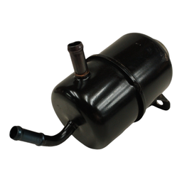  RESERVÁTORIO DIREÇÃO HIDRAÚLICA MITSUBISHI GALANT 1994 A 20