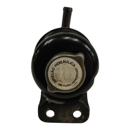  RESERVÁTORIO DIREÇÃO HIDRAÚLICA MITSUBISHI GALANT 1994 A 20