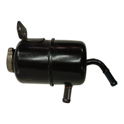  RESERVÁTORIO DIREÇÃO HIDRAÚLICA MITSUBISHI GALANT 1994 A 20