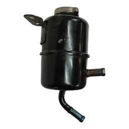  RESERVÁTORIO DIREÇÃO HIDRAÚLICA MITSUBISHI GALANT 1994 A 20