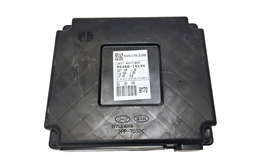 KIT MODULO INJEÇÃO HYUNDAI HB20S 1.6 2016 PREMIUM AUTO