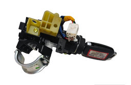 KIT MODULO INJEÇÃO HYUNDAI HB20S 1.6 2016 PREMIUM AUTO