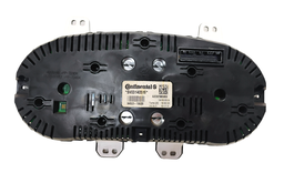 KIT MODULO INJEÇÃO HYUNDAI HB20S 1.6 2016 PREMIUM AUTO