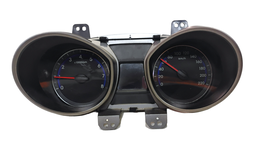 KIT MODULO INJEÇÃO HYUNDAI HB20S 1.6 2016 PREMIUM AUTO