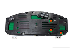 KIT MODULO INJEÇÃO KIA SPORTAGE 2.0 2010 16V AUTO