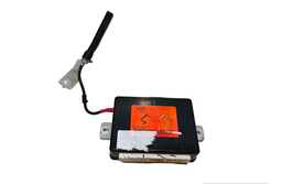 KIT MODULO INJEÇÃO KIA SPORTAGE 2.0 2010 16V AUTO