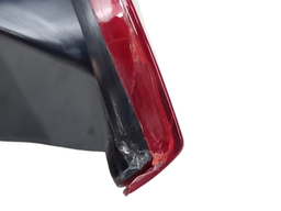 LANTERNA TRASEIRA DIREITA CERATO 14/16 (MALA) C/DETALHES