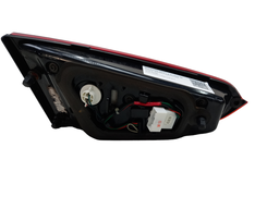 LANTERNA TRASEIRA DIREITA CERATO 14/16 (MALA) C/DETALHES