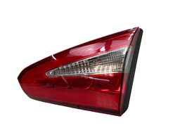 LANTERNA TRASEIRA DIREITA CERATO 14/16 (MALA) C/DETALHES