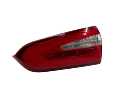 LANTERNA TRASEIRA DIREITA CERATO 14/16 (MALA) C/DETALHES